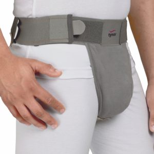 Hernia Belt