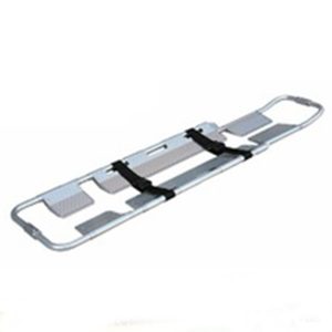 Spade Stretcher