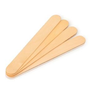 Tongue Depressor
