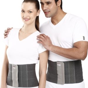 Tummy Trimmer/Abdominal Belt