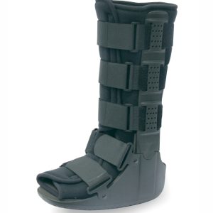 Tynor Walker Boot