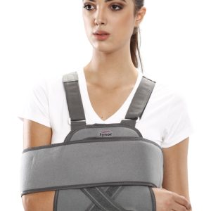 Universal Shoulder immobilizer