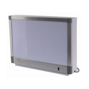 X Ray Viewer