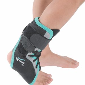Ankle Brace
