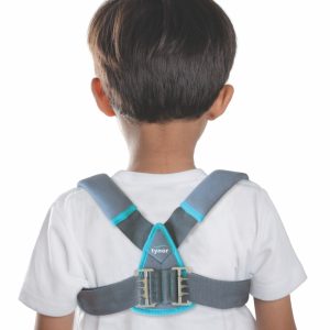 Clavicle Brace with Buckle