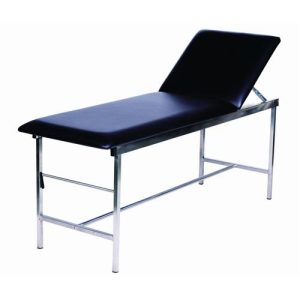 Examination Couch