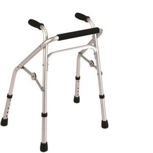 Pediatric Walker