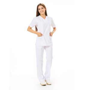 Scrub Suits