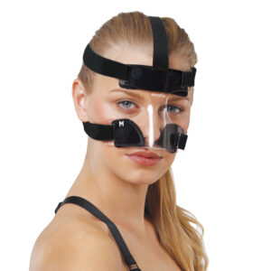 Nose Guard Mask