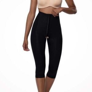 Abdominal-Kneel Post-Op. Compression Corset