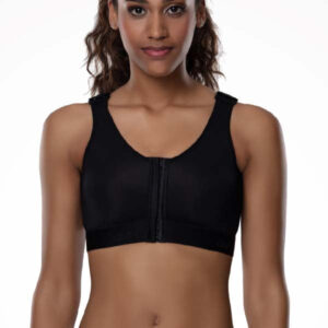 Post-Op Bra