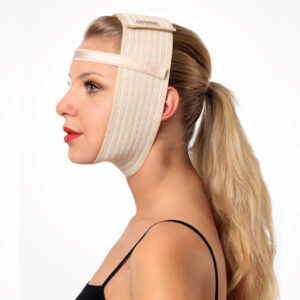 Face Band
