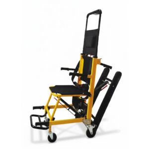 Electric Stair Climber