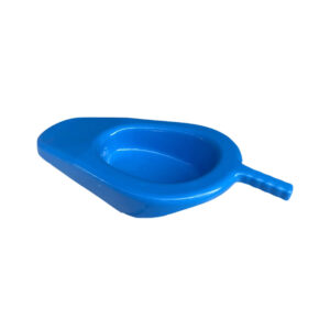 Bed Pan