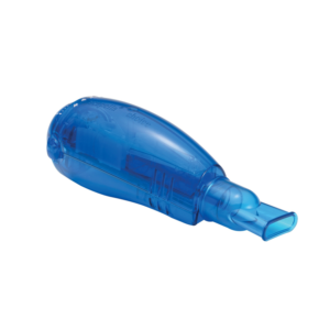 Acapella Respiratory Device