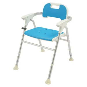 Bathroom Chair