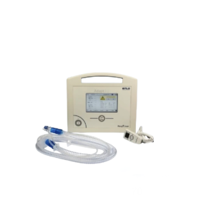 RespiClear Cough Assistant