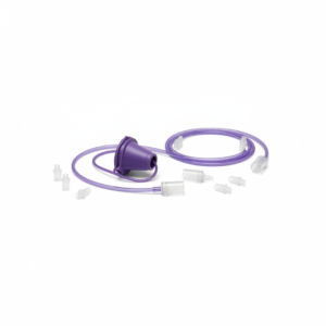 Flocare Infinity TF RES SET 1.3L