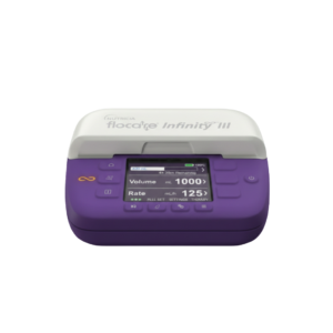 Flocare Infinity III