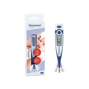 Hartmann Thermoval Kids Flex