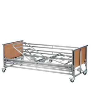 Invacare Full-Electric Bed