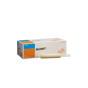 Jelonet Paraffin Roll 15 cm × 2 m