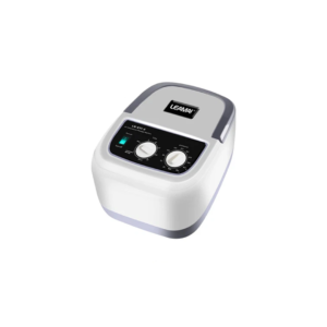 Leg Compression Machine