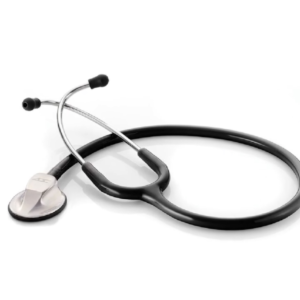 Littman Cardio