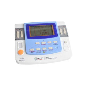 Multi Stim Healthy Massager EA-VF29