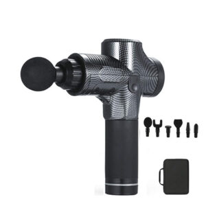 Massage Gun
