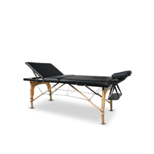 Medical Portable Massage Bed