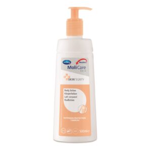 Menalind MoliCare Body Lotion