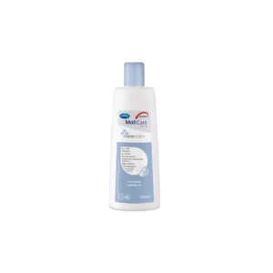 Menalind MoliCare Care Bath