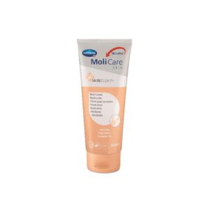 Menalind MoliCare Massage Gel