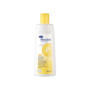 Menalind Professional- Skin Care Oil