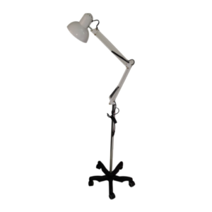 Mobile Lamp