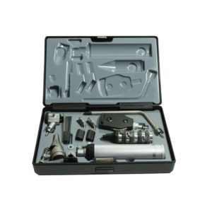 NOVA Premier Diagnostic Set