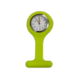 Nursing Watch