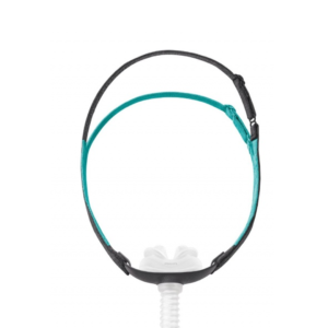 Philips Therapy Mask 3100NC