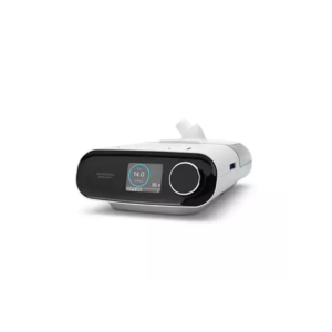 Philips DreamStation BiPAP AVAPS