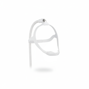 Philips DreamWear Mask System