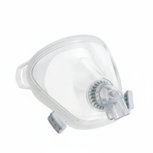 Philips FitLife Full Face Mask