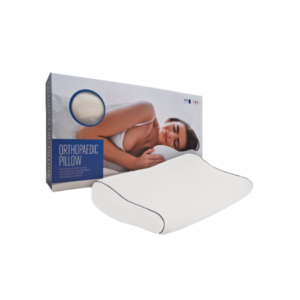 Poland Orthopaedic Neck Pillow