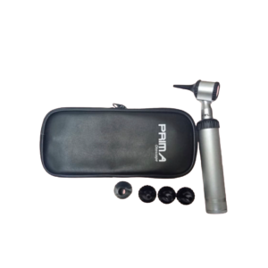 Prima Basic Otoscope Set