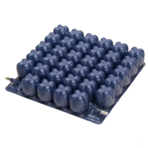 Roho Air Cell Cushion