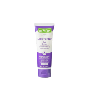 Remed Skin Cream Moisturizer