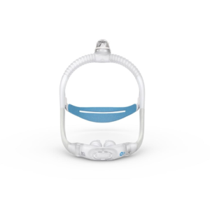 ResMed AirFit P30i Nasal Pillow Mask