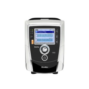 Resmed Stellar 150 Ventilator