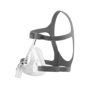 Resvent Full Face Mask F300