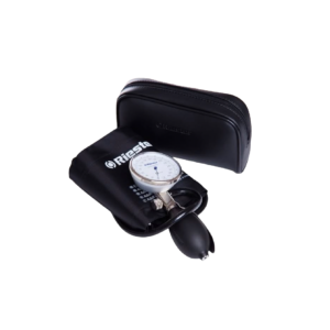 Riester Blood Presssure 1 Tube Velcro Cuff 1360-107